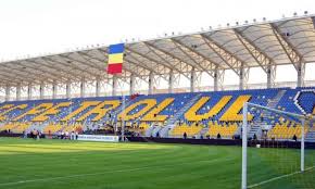 Fotbal club petrolul ploiești, commonly known as petrolul ploiești, or simply as petrolul, is a romanian professional football club based in ploiești, prahova county, which plays in the liga ii. Proiect In Regim De UrgenÅ£Äƒ La Ploiesti DupÄƒ Ce Petrolul A Ratat Promovarea In Liga 1