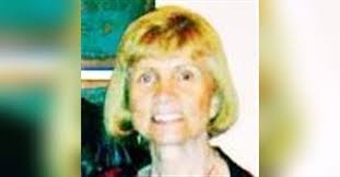 Lieselotte S. Kluck Obituary