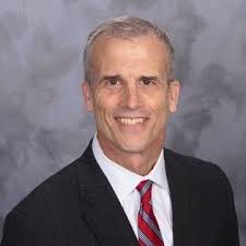 I'm excited to announce that I have been recognized among the 2023 Forbes  Top Next-Gen Wealth Advisors Best-In-State. I take pride in putting my  clients first and I am honored that Forbes