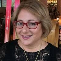 20+ "Frances Pace" profiles