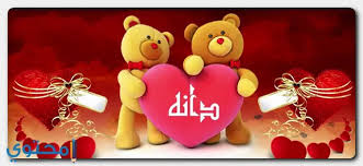 معنى اسم دانة وصفات شخصيتها Dana موقع محتوى