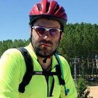 Provance Chiropractic Sports and Wellness, LLC, 2920 Kingman St, Metairie,  LA 70006, US