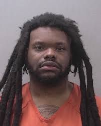 KEISLER, STEPHEN LAMONT