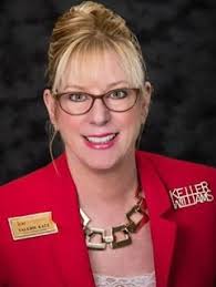 Find Realtors & Real Estate Agents, Teams & Agencies in Your Area