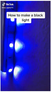 Ultrabright Led Strip 44 Button Remote Bed Photoshoot Mirror Breathe New Life Into Your Room Wit Led Lighting Bedroom Led Light Strips Diy Led Lighting Diy