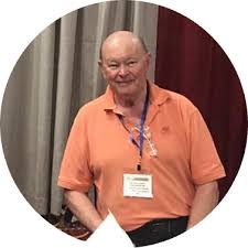 History of Tri-State Respiratory Care Confernce