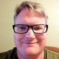 30+ "Danny Hooks" profiles