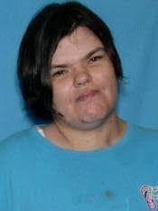 Colbert County D.A. Most Wanted September 2016