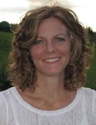 Obituary information for Debbie Hartley