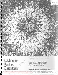 This document is made available electronically by the Minnesota Legislative  Reference Library a