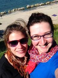 YAHS Alumni Play Carnegie Hall!