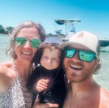 Who can repair a pontoon?