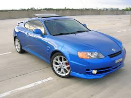 Image result for Mystic Teal 2000 Tiburon