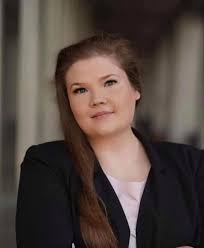 November 2022 Outstanding Student of the Quarter Award