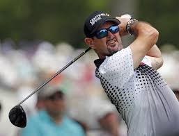 We did not find results for: Rory Sabbatini Golfista Sport Sme