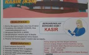Lowongan kerja smp,tanpa ijazah,jaga toko, smp,tanpa ijazah,jaga toko jobs. Tanpa Ijazah Ijazah Sma Bisa Kerja Kok Informasi Lowongan Kerja Cute766