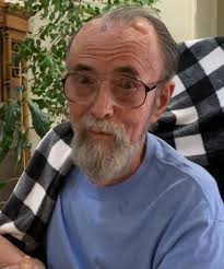 Joseph Paraszkay Obituary