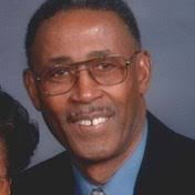 Search Robert Siler Obituaries and Funeral Services