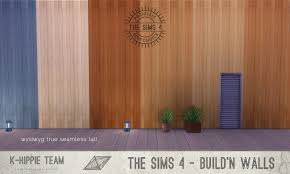 Wood Walls Wooden Walls Wood Panel Full Seamless Wood Wall Wall Wood