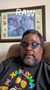 Denzel Benton's Instagram, Twitter & Facebook