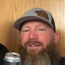 How much was raised for charity?