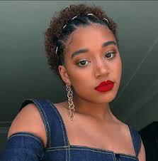 Do you have rubber bands lying around and don't know what to do with them? 50 Cute And Fancy Rubber Band Hairstyles For Cool Ladies