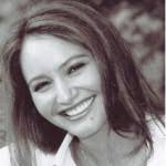 Dr. Dara Kessler, Dentistry