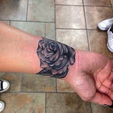 We did not find results for: Black Rose Wrist Tattoo Design For Men