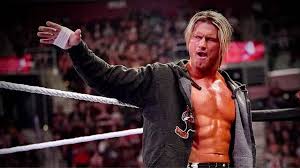 Wwe Dolph Zigglersex Sex Pictures Pass 1824 | Hot Sex Picture