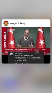 Muge Adli Kullanicinin Instagram Post Panosundaki Pin 2020 Komik Komik Seyler Evde Egitim