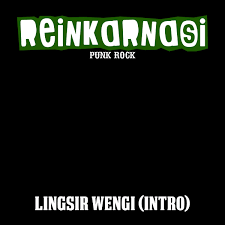 Meskipun begitu saya jamin terornya akan tetap terasa, kata rizal mantovani. Lingsir Wengi Intro Reinkarnasi