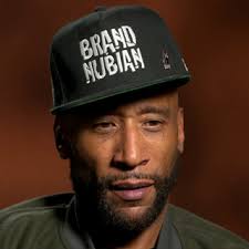 LORD JAMAR