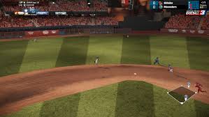 Cara bermain domino qiu qiu. Super Mega Baseball 3 For Pc Review Pcmag