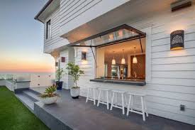 Houzz Home Design Decorating And Remodeling Ideas And Inspiration Kitchen And Bathroom Design Amenagement Maison Plan Maison Extension Maison