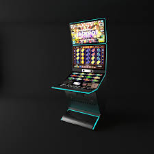 Pin On Casino