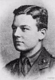 Search for "Lancashire" in unit