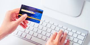 Credit cards can be declined for numerous reasons. Credit Card Authorization Codes Solved 2020