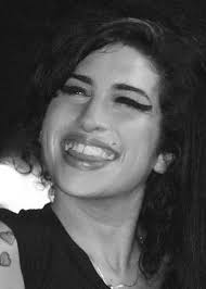 Amy winehouse posts (@winehouseposts)
