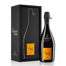 Maybe you would like to learn more about one of these? Veuve Clicquot 5 Veuve Cliquot Gifts To Give Wine Lovers