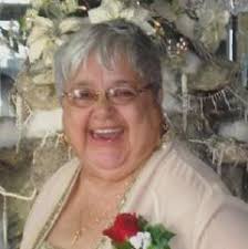 Emma Gregory Obituary (2016)