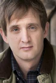 Джейк Карпентер (Jake Carpenter): фильмы, биография, семья, фильмография —  Кинопоиск