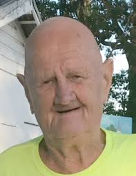 Obituary information for Ossie Beard