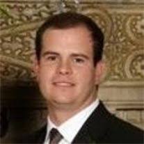 Stephen York Coleman Obituary July 14, 2011