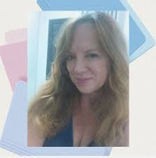 Dia de Luta e Resistência dos Povos Indígenas