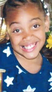 ALIA BAILEY Obituary (2017)