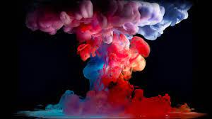 We did not find results for: Abstract Smoke Wallpapers Top Free Abstract Smoke Backgrounds Wallpaperaccess