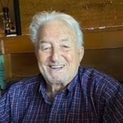 Benjamin Litman's Instagram, Twitter & Facebook