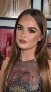 Toasty girl Airbrush makeup, autumn begins 🍁 #CharlotteTilbury  #FlawlessIsaFeeling #airbrushflawlessfoundation #LondonMua  #LondonMakeupArtist #Toastygirlmakeup #Fallmakeup , Skin, • Magic Cream , •  ...