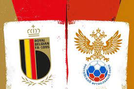 Belgien ˈbɛlɡi̯ən ()), officially the kingdom of belgium, is a country in western europe.it is bordered by the netherlands to the north, germany to the east, luxembourg to the southeast, france to the southwest, and the north sea to the northwest. Tlqb61gjxnq7am