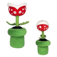 Image result for piranha plant mario